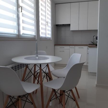 Sobieskiego Skierniewice Εξωτερικό φωτογραφία